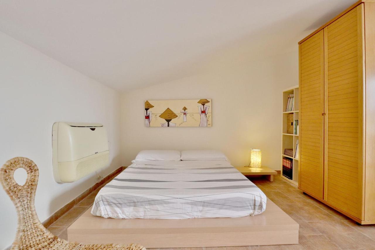 Duplex Con Vistas A La Catedral Y El Rio, Parking Free Apartment Kordoba Bagian luar foto